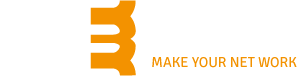 W3 Netconsulting